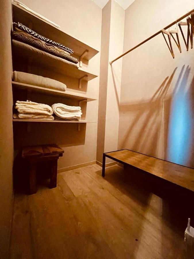 Suite Villa Aurelj バローロ エクステリア 写真